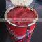 factory supply tinned tomato paste,lower price,OEM