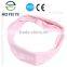 2015 Wholesale New Sports Elastic Head Band Sweat Belt China Supplier