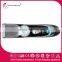 hair clipper worldwide hair clipper