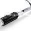  Wholesale Rotating Electric Hair Brush