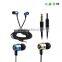 In Earphone Mono Stereo Handfree mp3