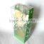 Natural,High-Quality Aroma Flower Diffuser Of Mini Glass Bottle In Air Fresheners