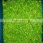 Frozen Green Peas Brands