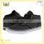 Mens top quality light casual shoes D15023