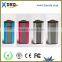 chinese phones spares flashlight power bank for samsung