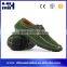 Popular Urban Youth Italian Genuine Leather Driving Moccasin For Men