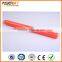 SDS Max Flat Chisel electric hammer chisel