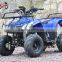 Air-cooled Single Cylinder 4 stroke 50cc 70cc 90cc 110cc ATV engine