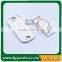 Wholesale Popular Plastic Buckle for backpacks, Plastic Buckle for webbing