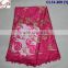 CL14-209 Cheap price china supplier net french lace for women making dress