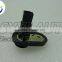 TOYOTA / LEXUS COURTESY DOOR LIGHT LAMP SWITCH BUTTON OEM 84231-60070