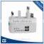 promotional gifts 2016 Usb Travel Adaptor Suppliers For Gift Items
