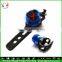 light bicycle led 12v bicycle light cree bicycle tail light led light bicycle