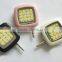 2015 new products led flash light selfie flash led smartphone flash led for camera