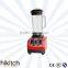 Supply commerical hand blenders machine high quality with comptittive price .