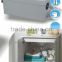 250W Sanisplit Macerator Pump, best sanivort pump                        
                                                Quality Choice