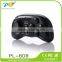 Game Controller Wireless Bluetooth Gamepad Joystick for Android / iOS Cell Phone /Tablet /PC /Mini Laptop /TV BOX PL-608                        
                                                Quality Choice