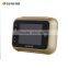 Buy from  video door bell with camera