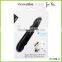 office stationary pen mouse 2015 new innovative products magice electrical pen laser