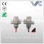 Brazil power cords with plugs