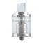 Hot selling!! New Products UD Goblin V2 Mini 3ml Glass Tank Atomizer Kit RTA V2