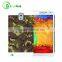 Hot sell cool printable cell phone cover for Samsung Galaxy Note 3 N9005