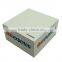Promotional advertising memopad