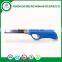 High quality kitchen point guns,BBQ guns baking flame point guns