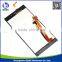 Replacement Original LCD For Xiaomi 5 LCD Screen Assembly And Touch Screen LCD Display For Xiaomi Mi5 Mi 5