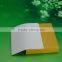 square Baking Greaseproof Paper Non-stick BBQ Oven Baking Mat Oil Paper