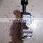 PZQKF10-08 Hydraulic Manual Valve For Dump Truck With Long Life