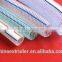 pvc transparent soft hose pipe making line