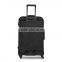 Hot Sale EVA China Luggage Set Travelling Soft Luggage