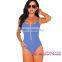 2016 White Lace babydolls Mesh women hot transparent sexy chemise