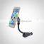 Newest Design Car Charger Magnetic Holder HC05H