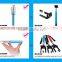 gadgets hot selling Smartphone Holder Innovative Products Selfie Stick Promotional Cheap Legoo Selfie Stick