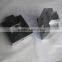 customize precision CNC cutting wire edm machining