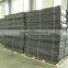 plastic building Drainage mat