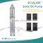 Cheap Price 12V, 24V dc Solar Pump ( Pump direct to Panel )                        
                                                Quality Choice