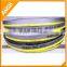 Arntz Band Saw Blade From Germany