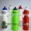Hot sale plastic botter flame treatment machine for screen pritning in China