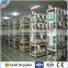Light duty rack used in Family, Office and Factory Storage