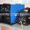 DPS-500 IGBT inverter digital double pulse MAG/MIG welding machine /mig welder/ mig welding
