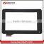Wholesale For Acer Iconia B1-A71 B1-A71-83174G00nk Touch Digitizer Screen
