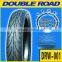 Chinese supply cheap motorcycle tire 2.25-17 ( OWN FACTORY )