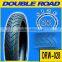 Super Quality Wholesale Rubber Motorcycle Tyre And Tube