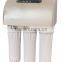 4 Colors Cover Under Sink 5-Stage Reverse Osmosis System RO Water Purifier