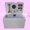 HY-GPT Gasoline Pump Test Bench (From Haiyu)CE certificate
