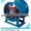 Industrial type air ventilator fan