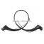 bluetooth v4.0 with apt-x supported HB-770 wireless headphone